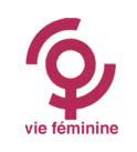 LogoVieFeminine