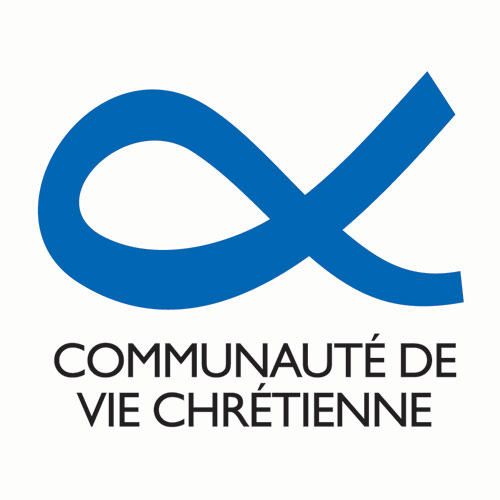 Logo CVX