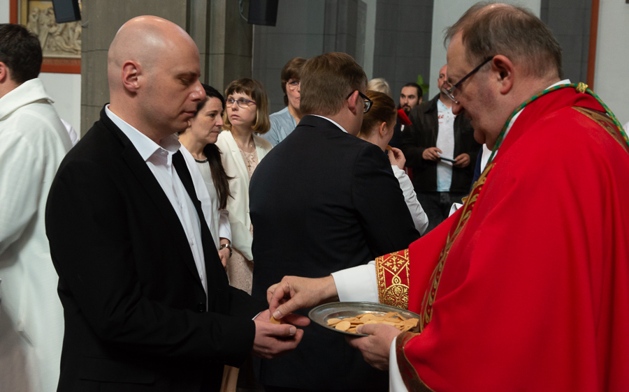 22 avril 2018