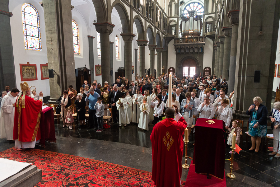 22 avril 2018