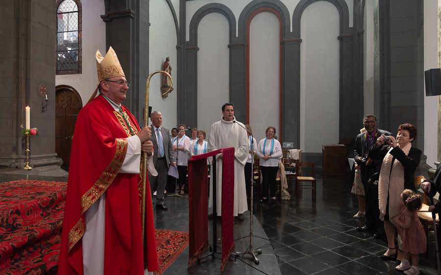 22 avril 2018
