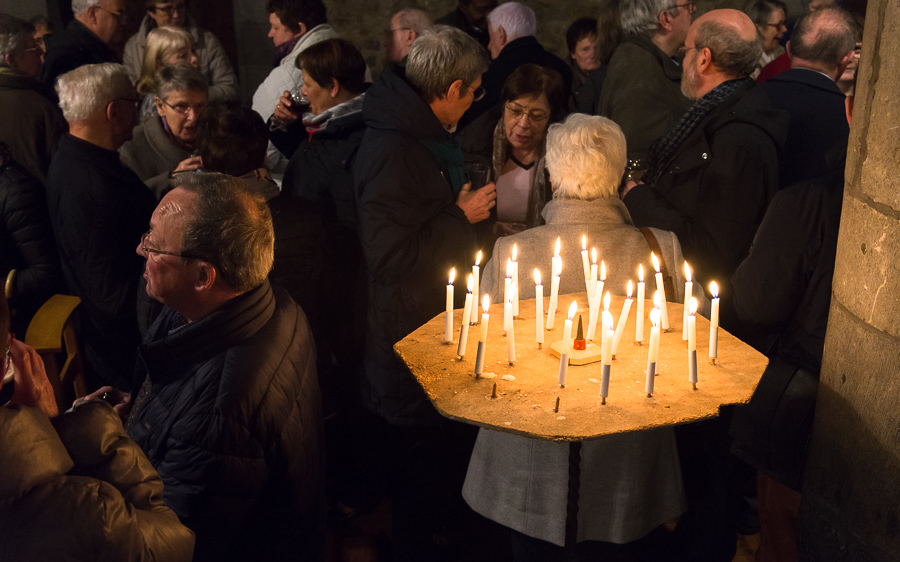 31 mars 2018