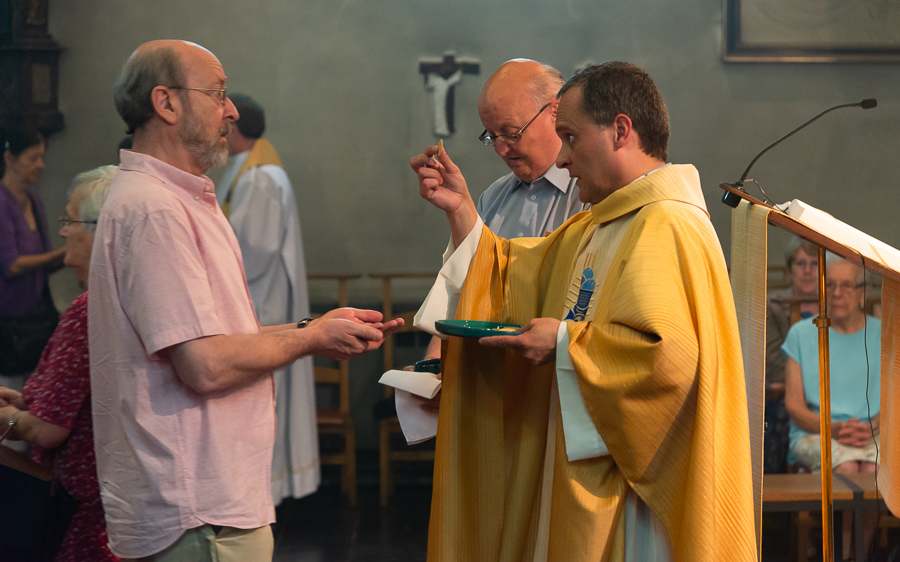 08 juillet 2018