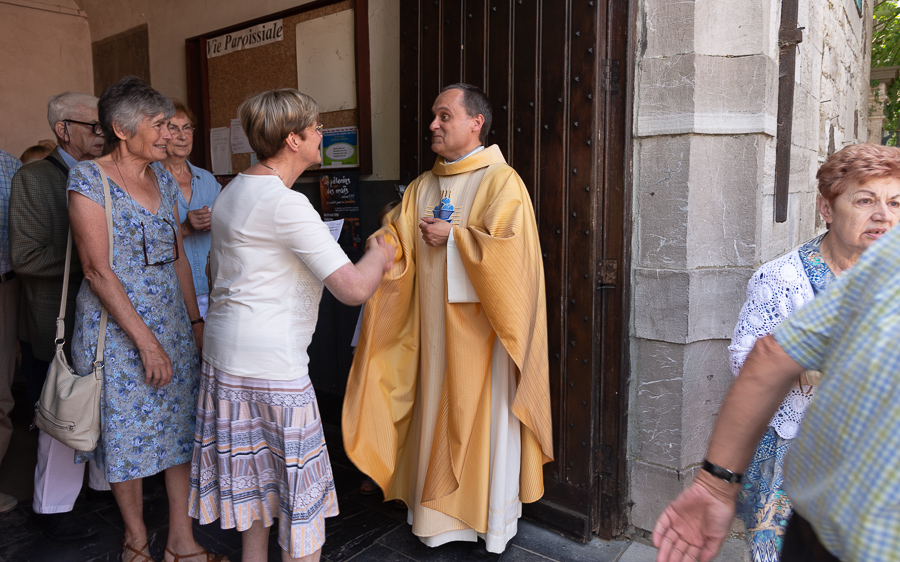 08 juillet 2018