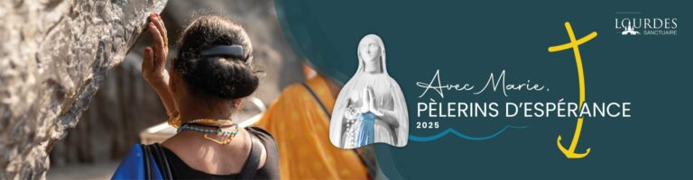 Le 27 septembre, les Amis de Lourdes de l’Unité Pastorale se réunissaient autour d’un bouteille de Jurançon !